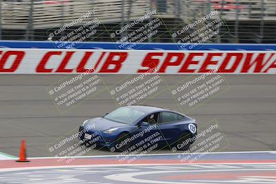 media/Jun-05-2022-Speed Ventures (Sun) [[78d79e7423]]/Black Group/Session 1 (Front Straight)/